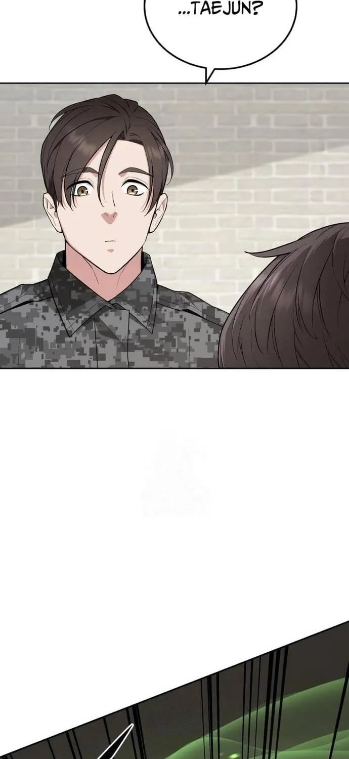 Thức Tỉnh Đầu Bếp Hậu Tận Thế Chap 99 - Next Chap 100