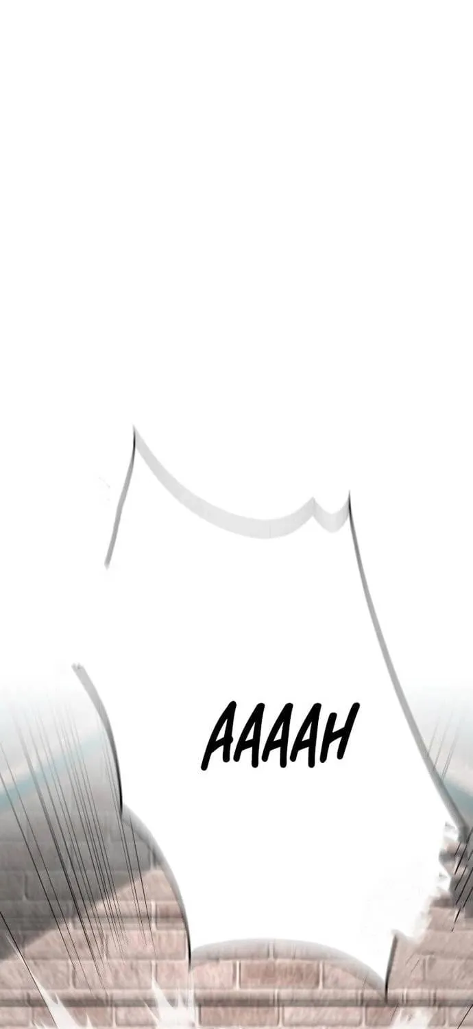 Thức Tỉnh Đầu Bếp Hậu Tận Thế Chap 99 - Next Chap 100