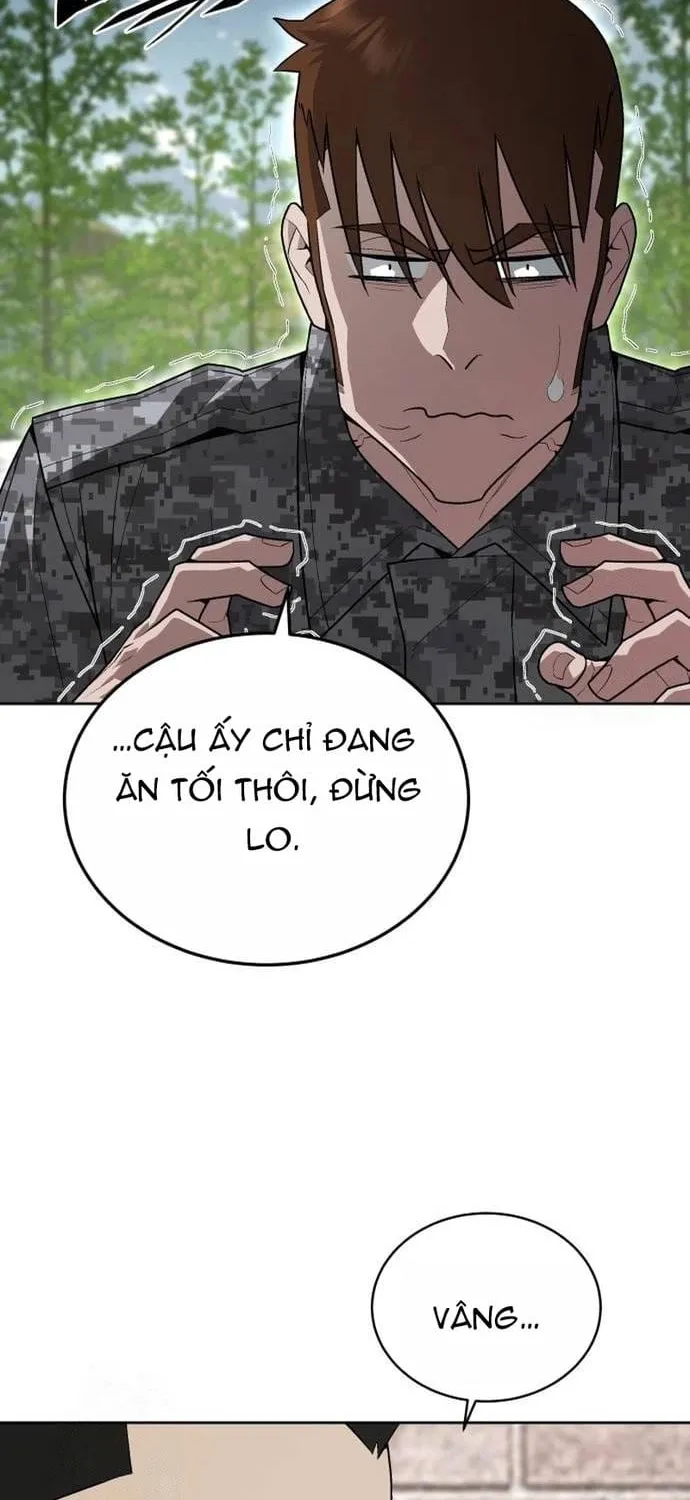 Thức Tỉnh Đầu Bếp Hậu Tận Thế Chap 99 - Next Chap 100