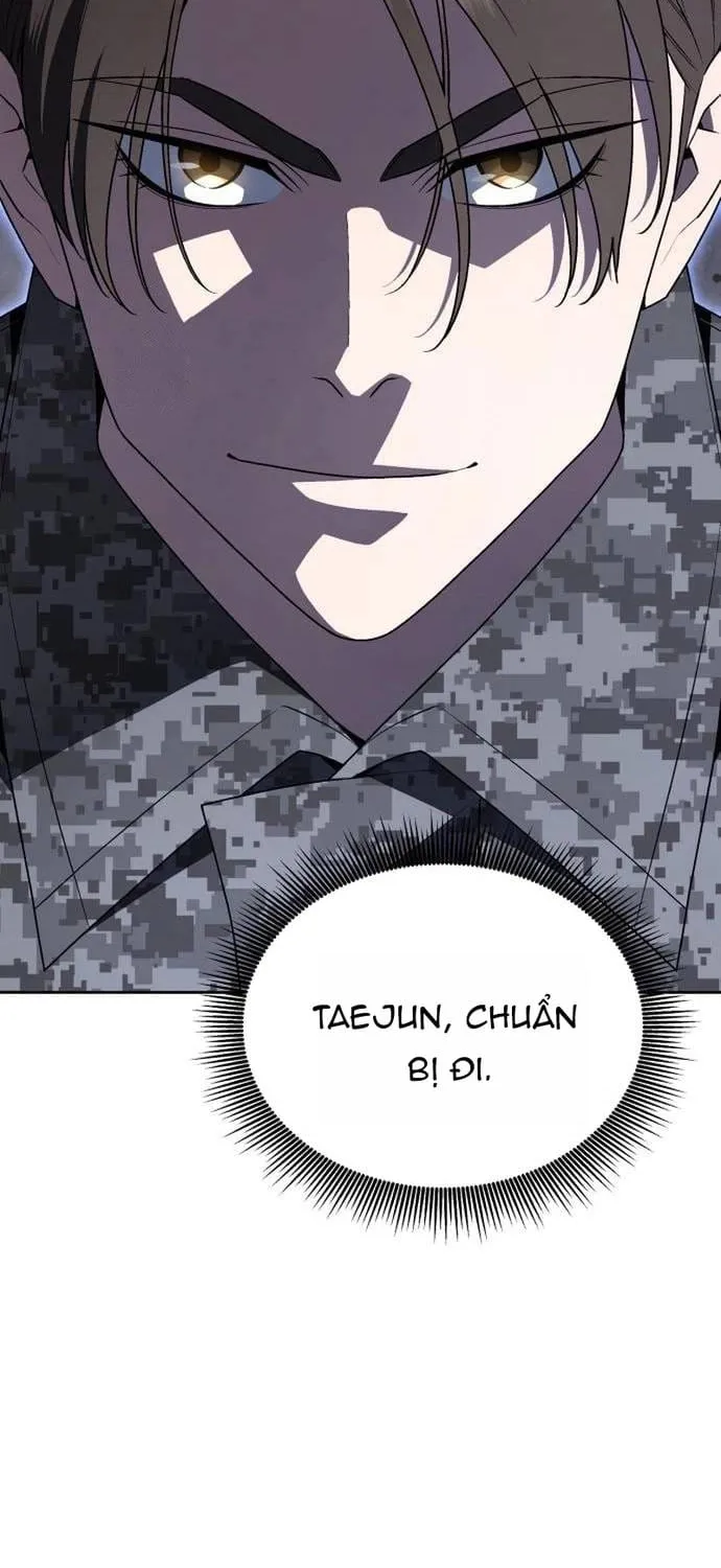 Thức Tỉnh Đầu Bếp Hậu Tận Thế Chap 99 - Next Chap 100