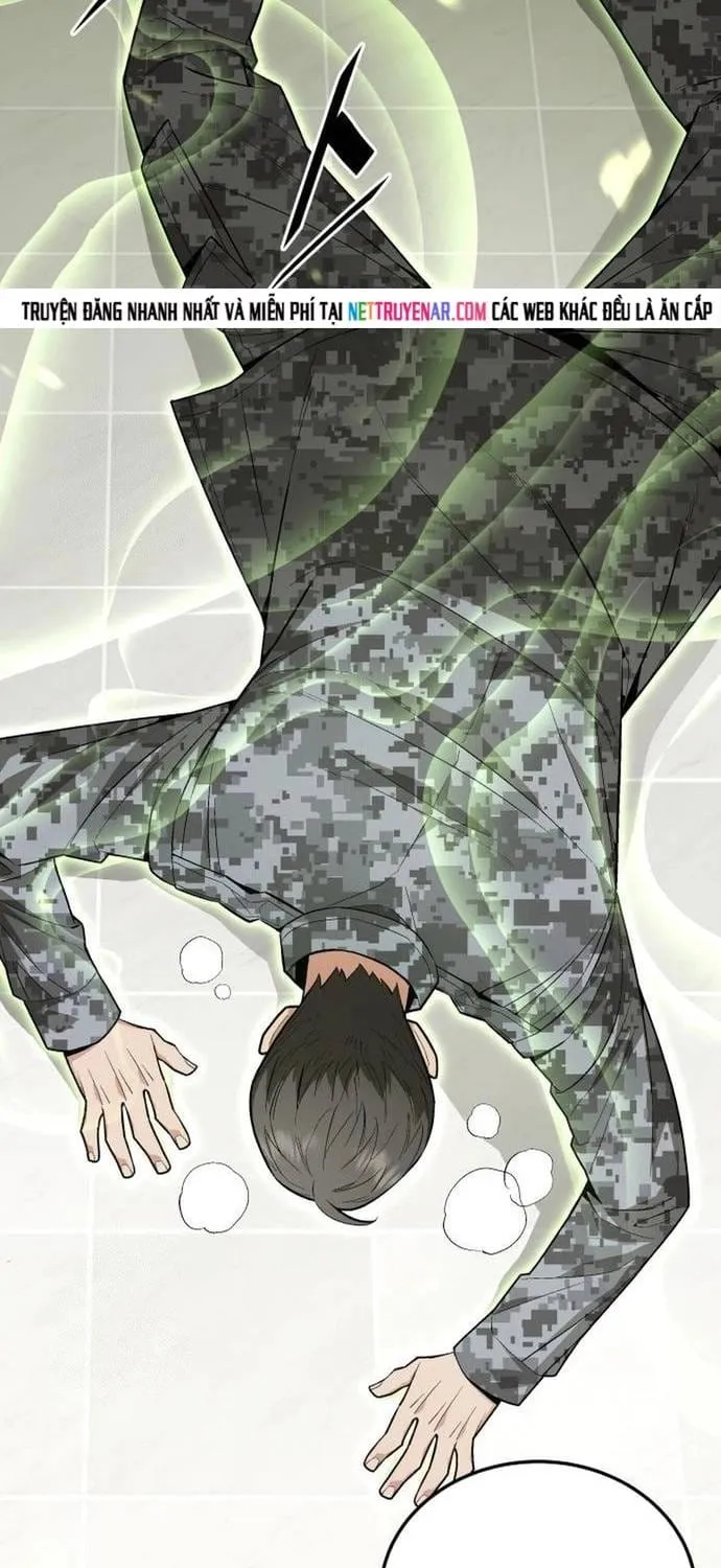 Thức Tỉnh Đầu Bếp Hậu Tận Thế Chap 99 - Next Chap 100