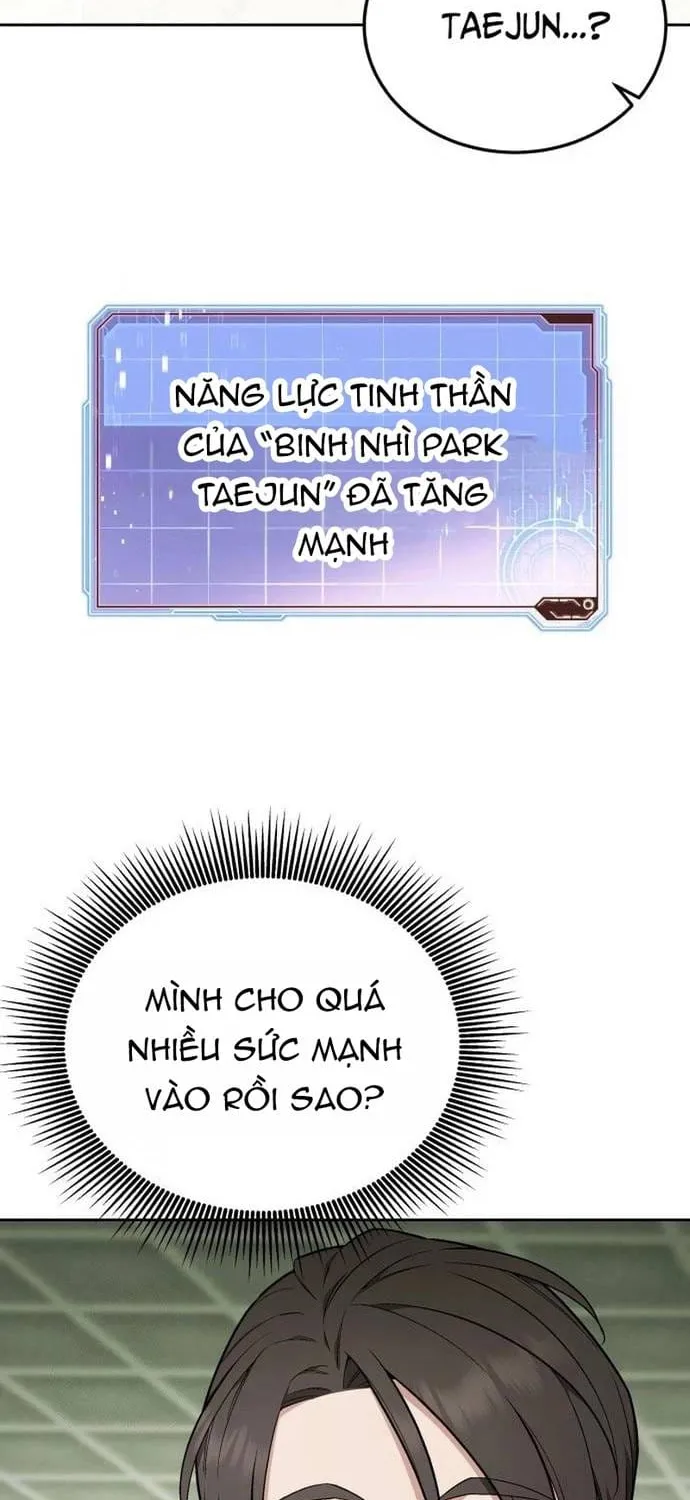 Thức Tỉnh Đầu Bếp Hậu Tận Thế Chap 99 - Next Chap 100