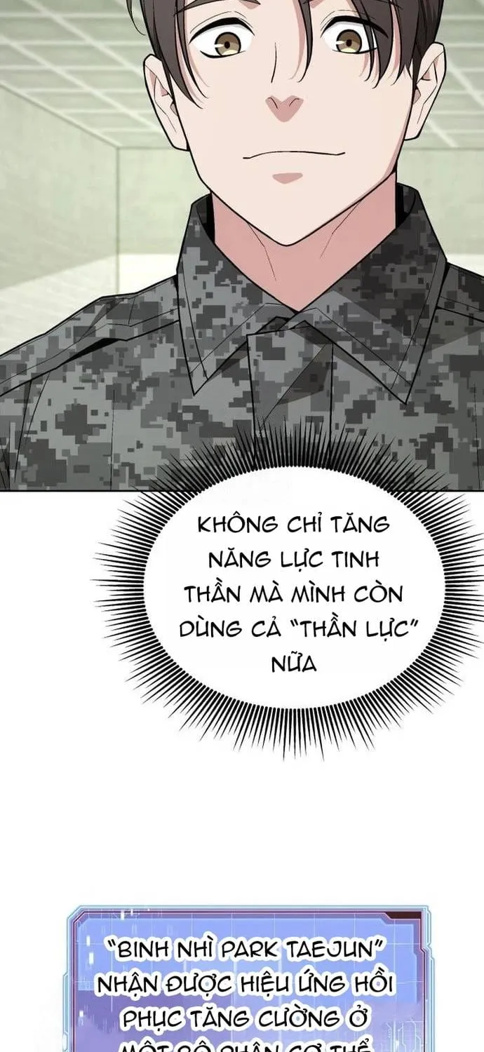 Thức Tỉnh Đầu Bếp Hậu Tận Thế Chap 99 - Next Chap 100