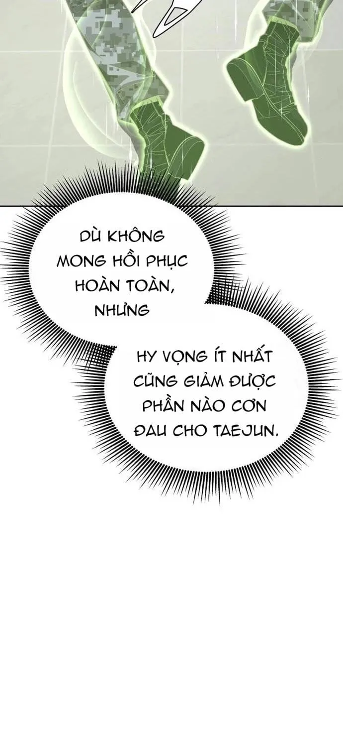 Thức Tỉnh Đầu Bếp Hậu Tận Thế Chap 99 - Next Chap 100