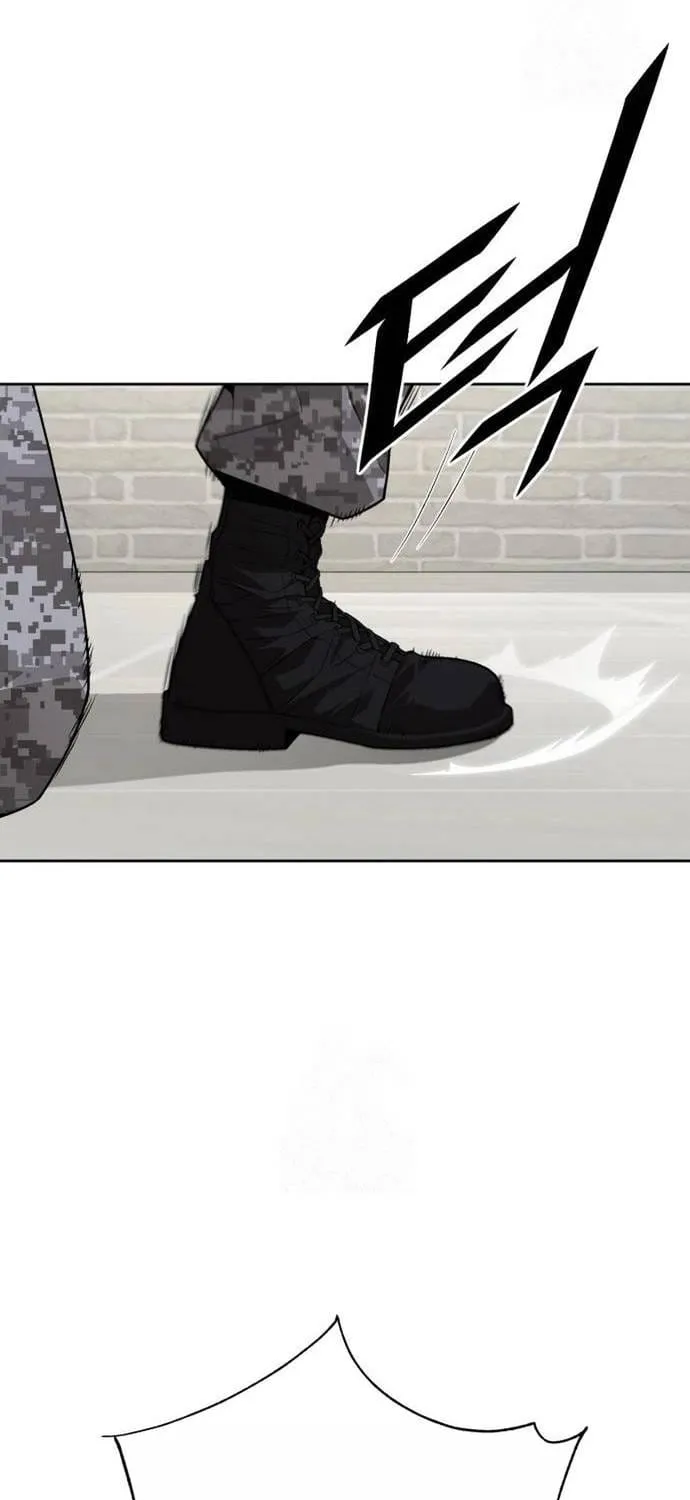 Thức Tỉnh Đầu Bếp Hậu Tận Thế Chap 99 - Next Chap 100