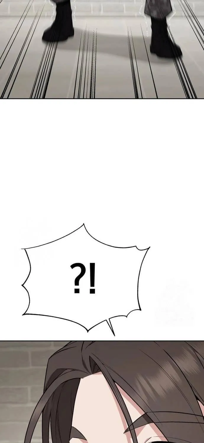 Thức Tỉnh Đầu Bếp Hậu Tận Thế Chap 99 - Next Chap 100