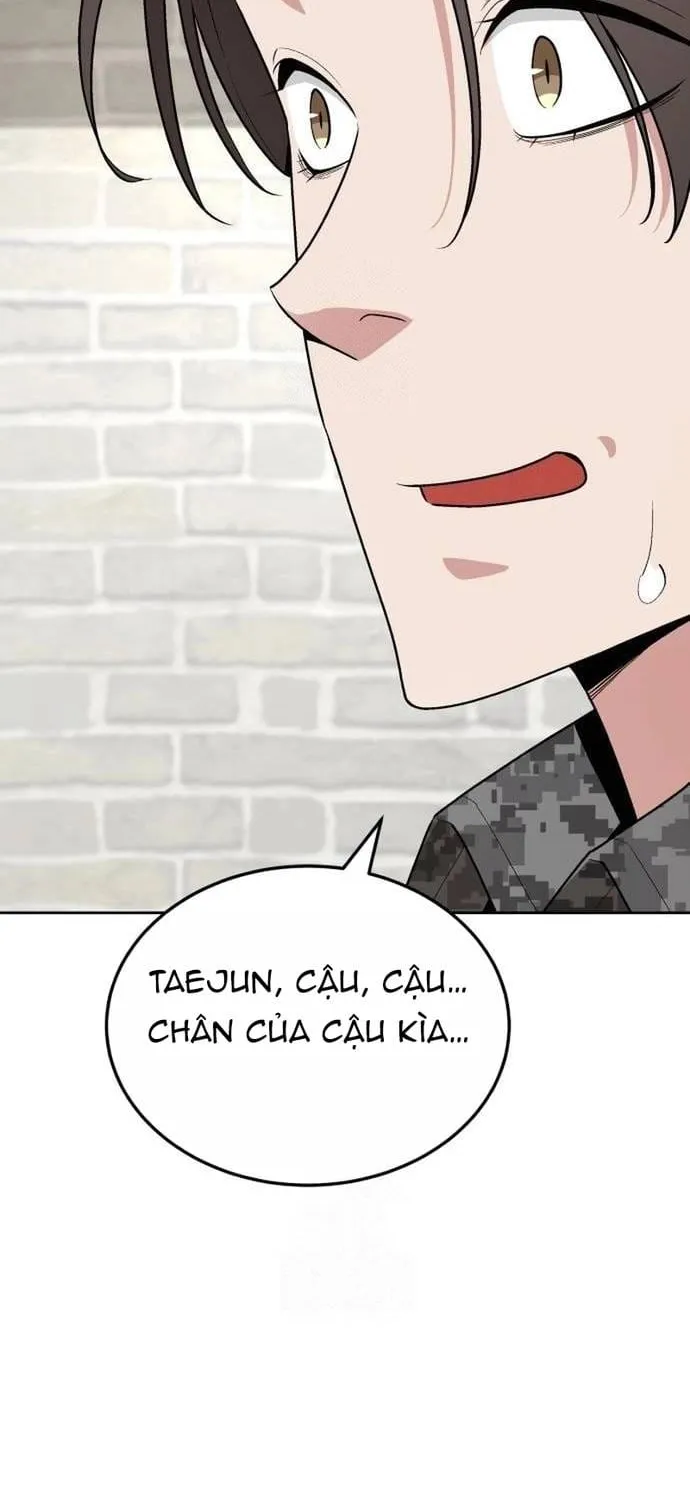 Thức Tỉnh Đầu Bếp Hậu Tận Thế Chap 99 - Next Chap 100