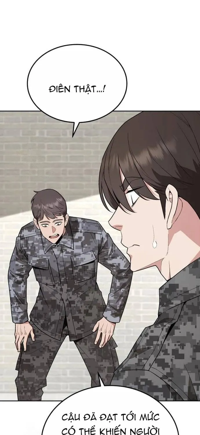Thức Tỉnh Đầu Bếp Hậu Tận Thế Chap 99 - Next Chap 100