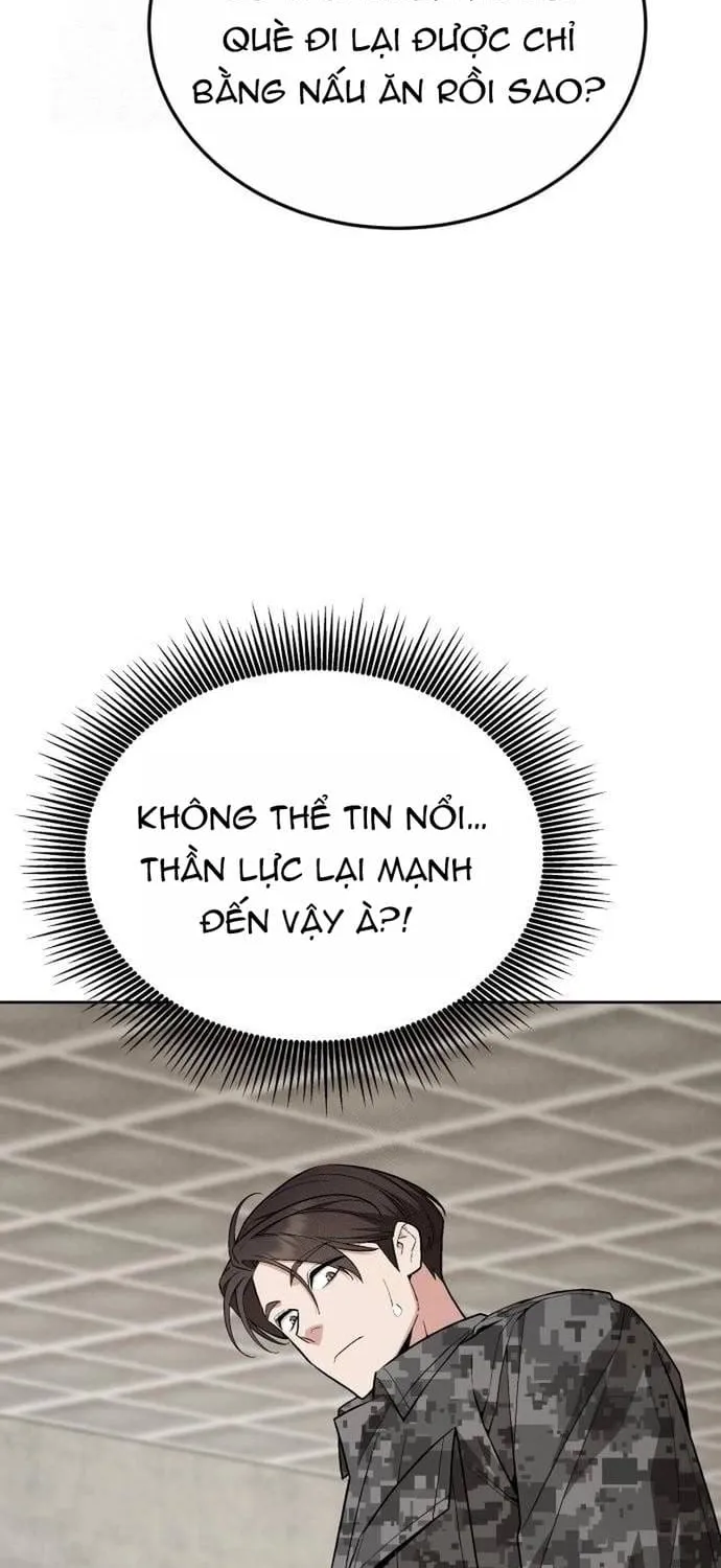 Thức Tỉnh Đầu Bếp Hậu Tận Thế Chap 99 - Next Chap 100