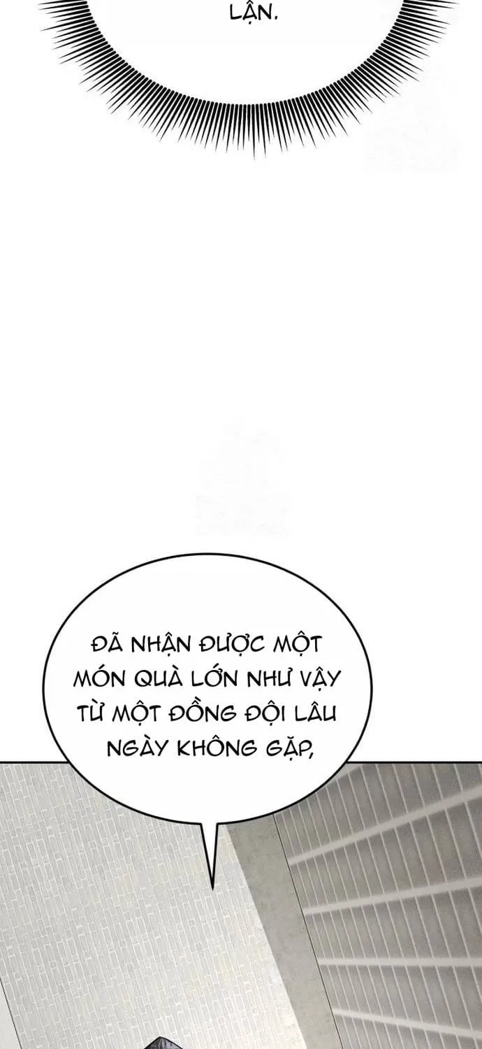 Thức Tỉnh Đầu Bếp Hậu Tận Thế Chap 99 - Next Chap 100