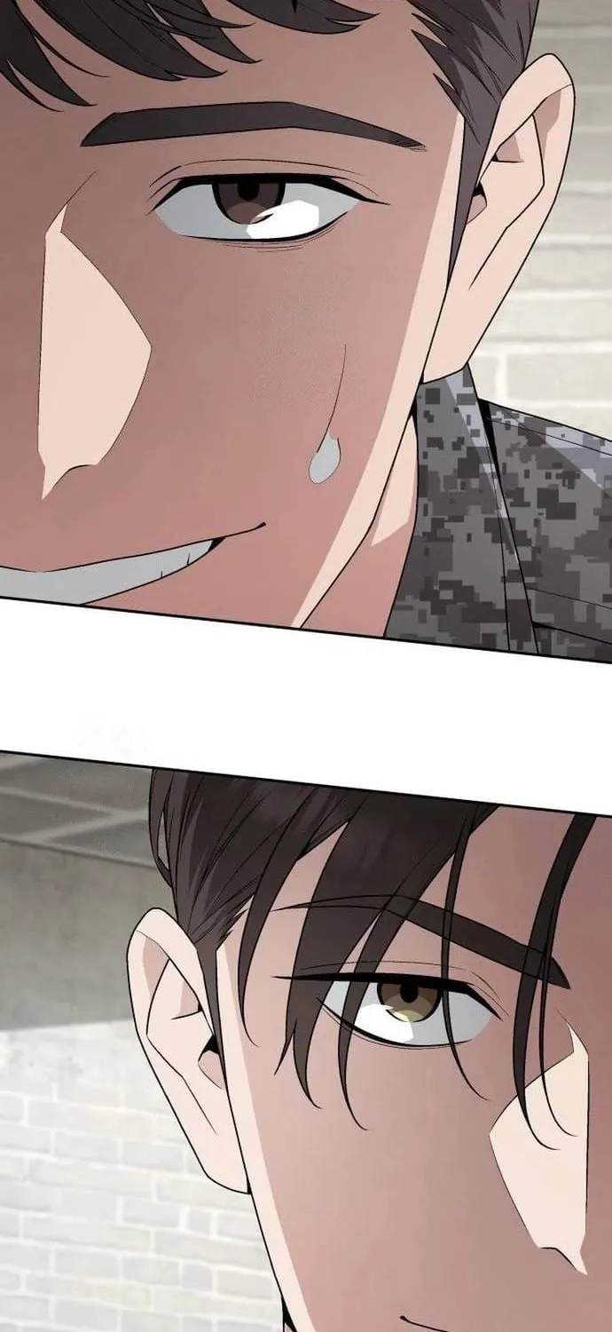 Thức Tỉnh Đầu Bếp Hậu Tận Thế Chap 99 - Next Chap 100