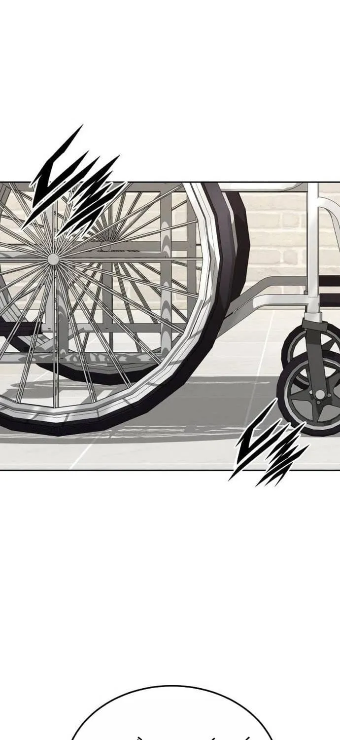 Thức Tỉnh Đầu Bếp Hậu Tận Thế Chap 99 - Next Chap 100