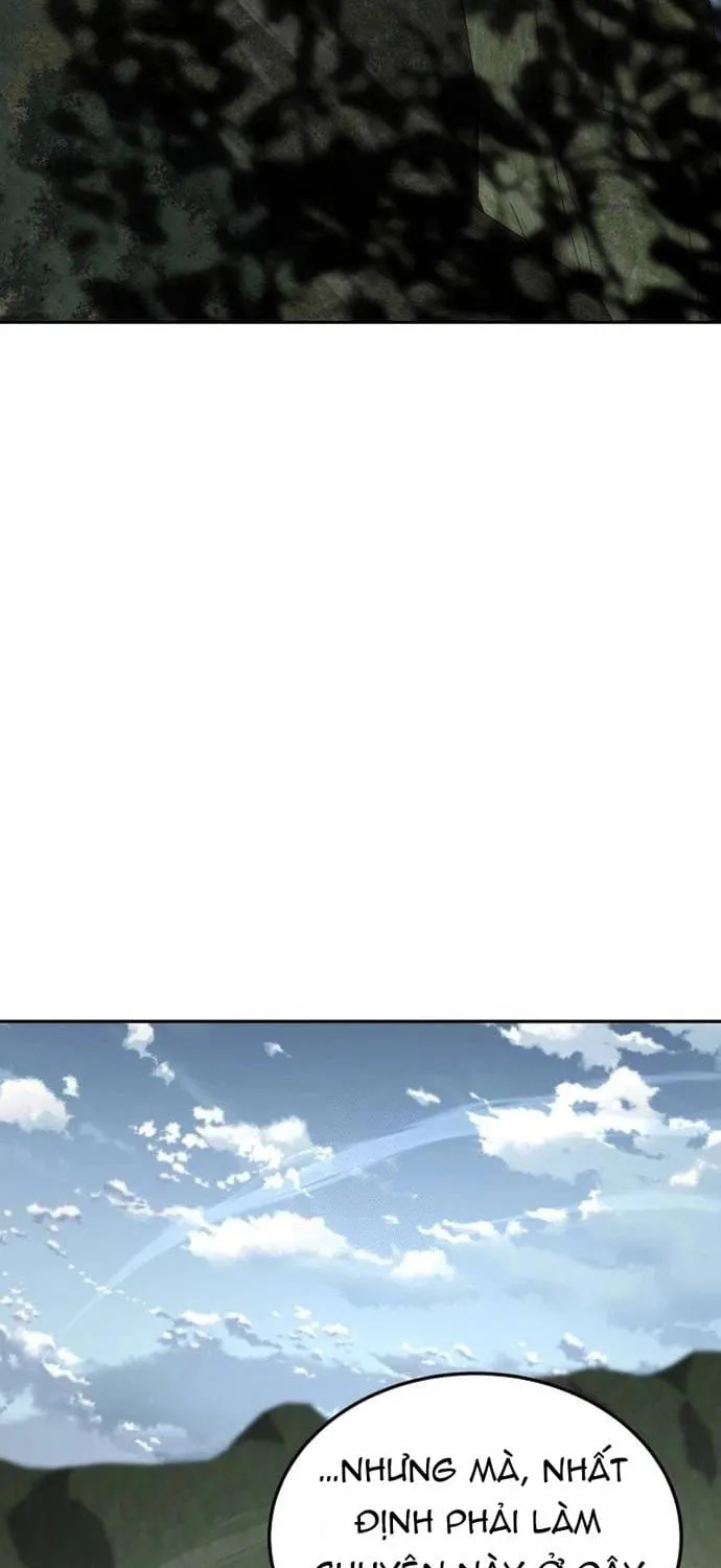 Thức Tỉnh Đầu Bếp Hậu Tận Thế Chap 99 - Next Chap 100