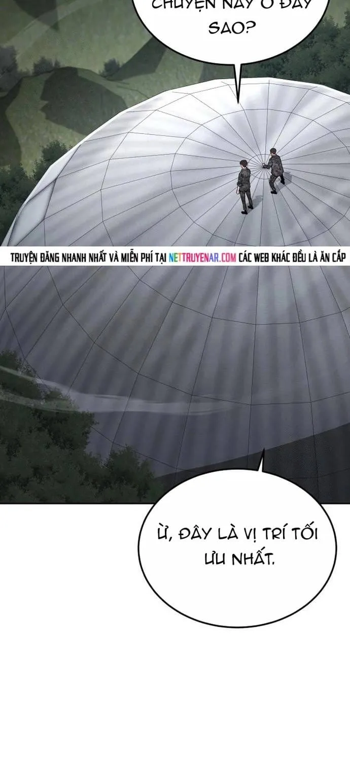 Thức Tỉnh Đầu Bếp Hậu Tận Thế Chap 99 - Next Chap 100