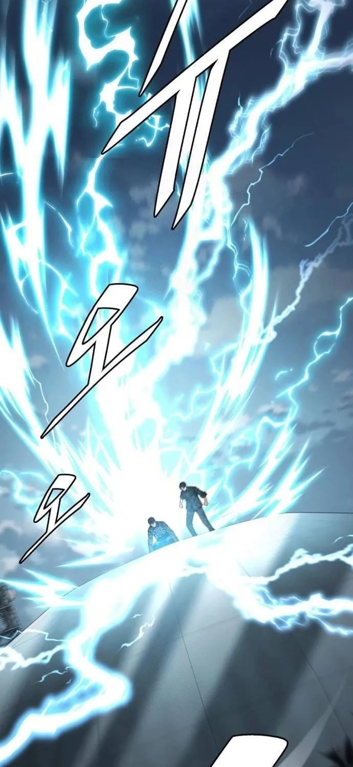 Thức Tỉnh Đầu Bếp Hậu Tận Thế Chap 99 - Next Chap 100
