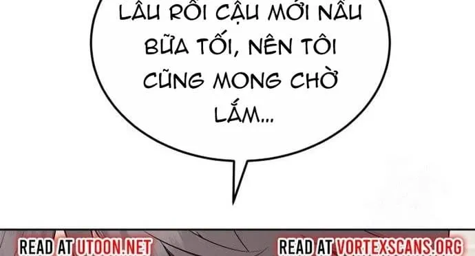 Thức Tỉnh Đầu Bếp Hậu Tận Thế Chap 99 - Next Chap 100