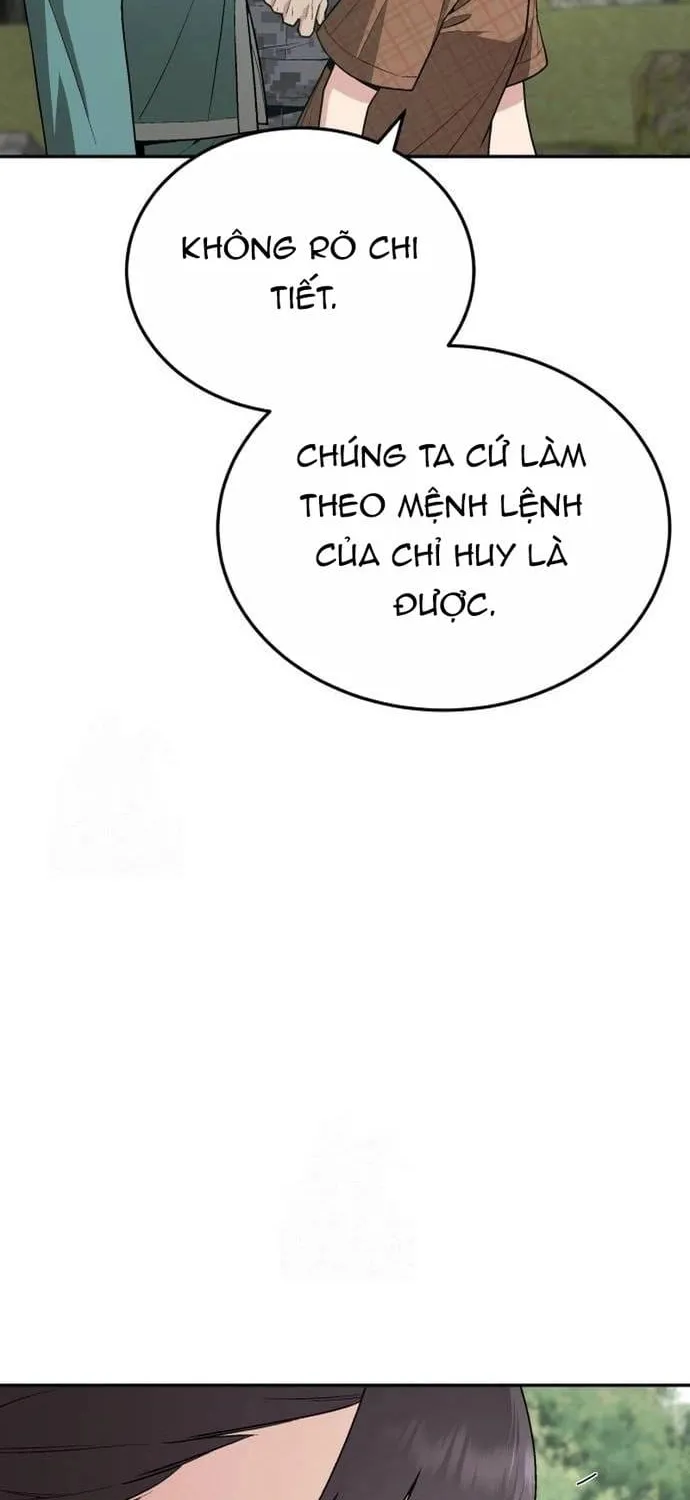 Thức Tỉnh Đầu Bếp Hậu Tận Thế Chap 99 - Next Chap 100