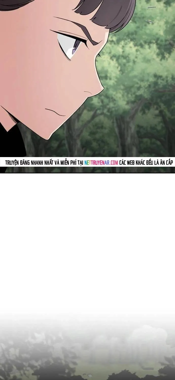 Thức Tỉnh Đầu Bếp Hậu Tận Thế Chap 99 - Next Chap 100