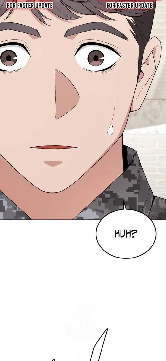 Thức Tỉnh Đầu Bếp Hậu Tận Thế Chap 99 - Next Chap 100