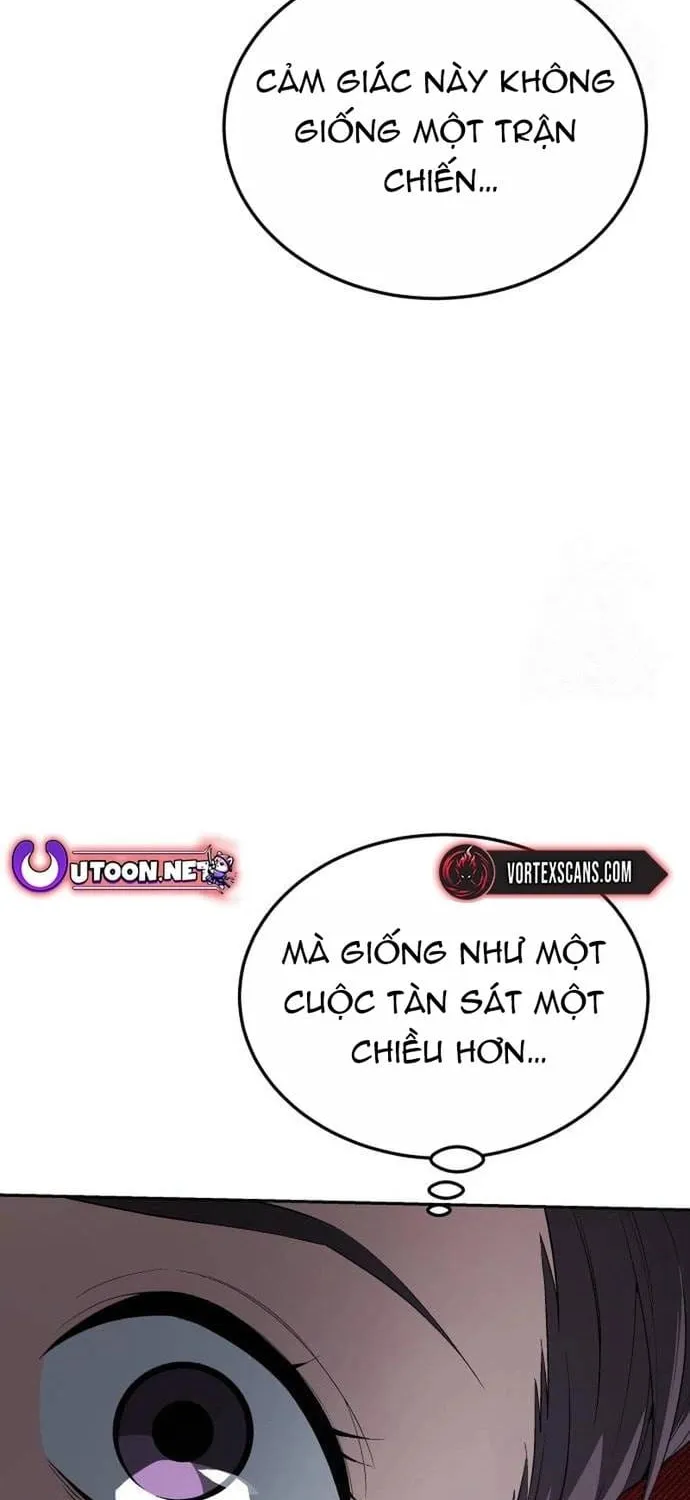 Thức Tỉnh Đầu Bếp Hậu Tận Thế Chap 99 - Next Chap 100