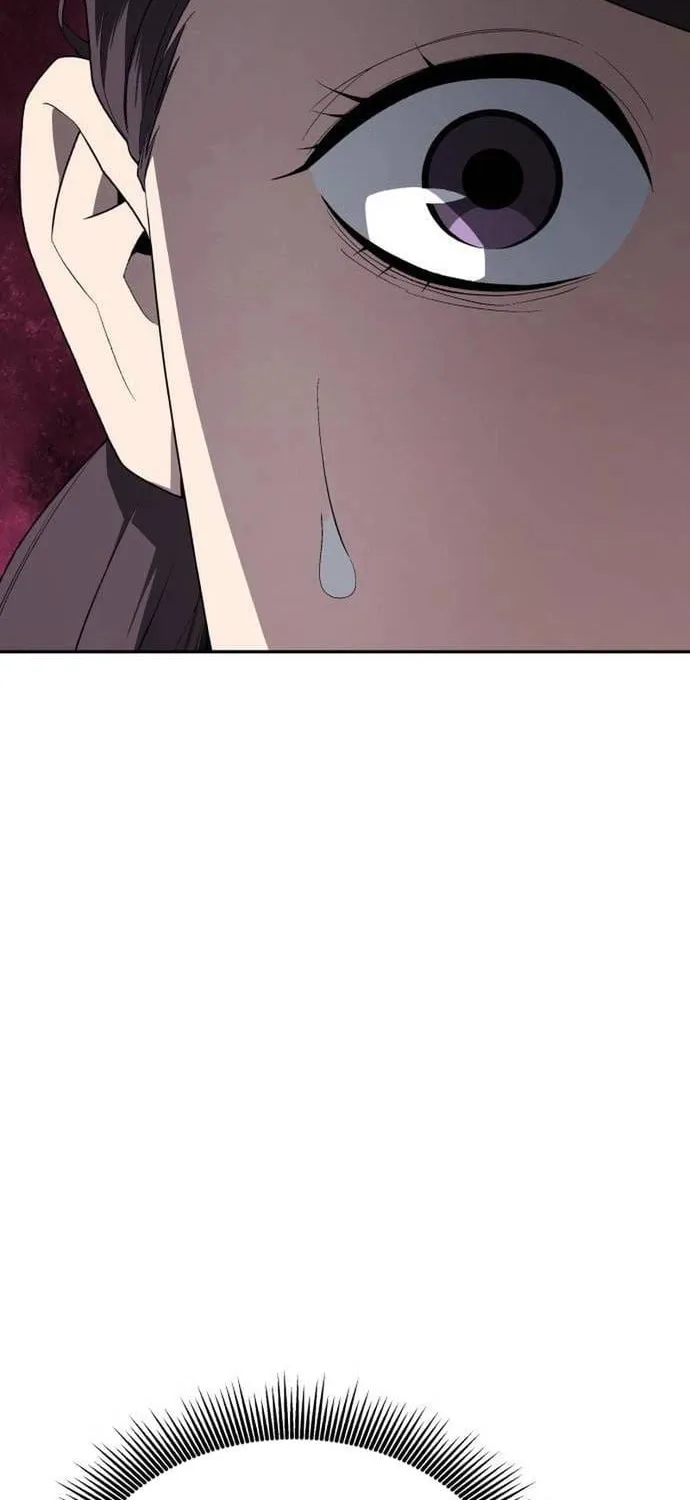 Thức Tỉnh Đầu Bếp Hậu Tận Thế Chap 99 - Next Chap 100