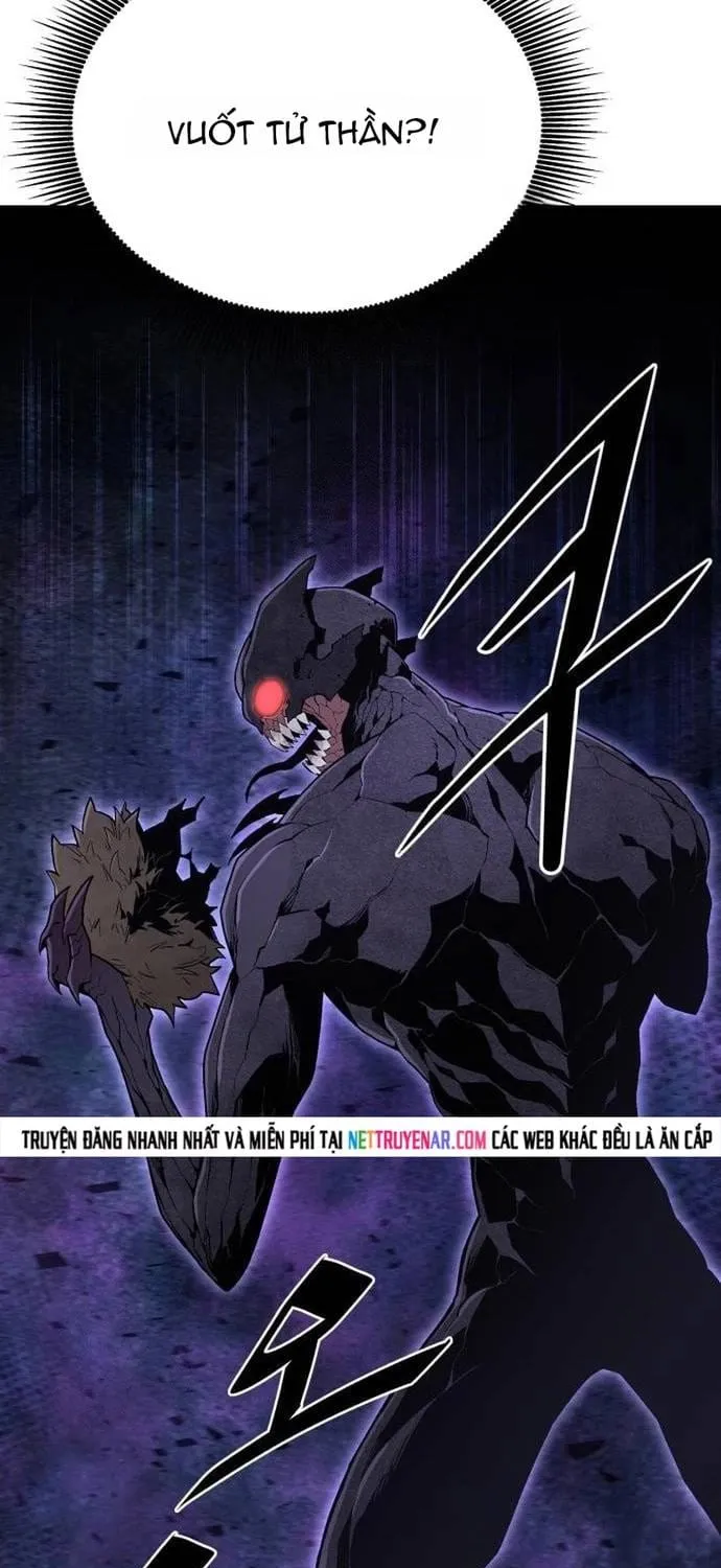 Thức Tỉnh Đầu Bếp Hậu Tận Thế Chap 99 - Next Chap 100