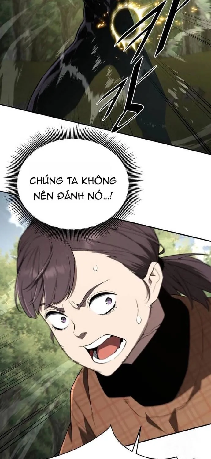Thức Tỉnh Đầu Bếp Hậu Tận Thế Chap 99 - Next Chap 100
