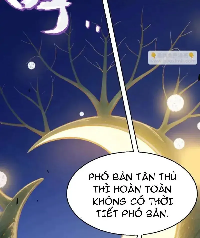Thức Tỉnh Thiên Phú Thần Thoại, Ta Nhất Kiếm Trảm Thần Chap 13 - Next Chap 14