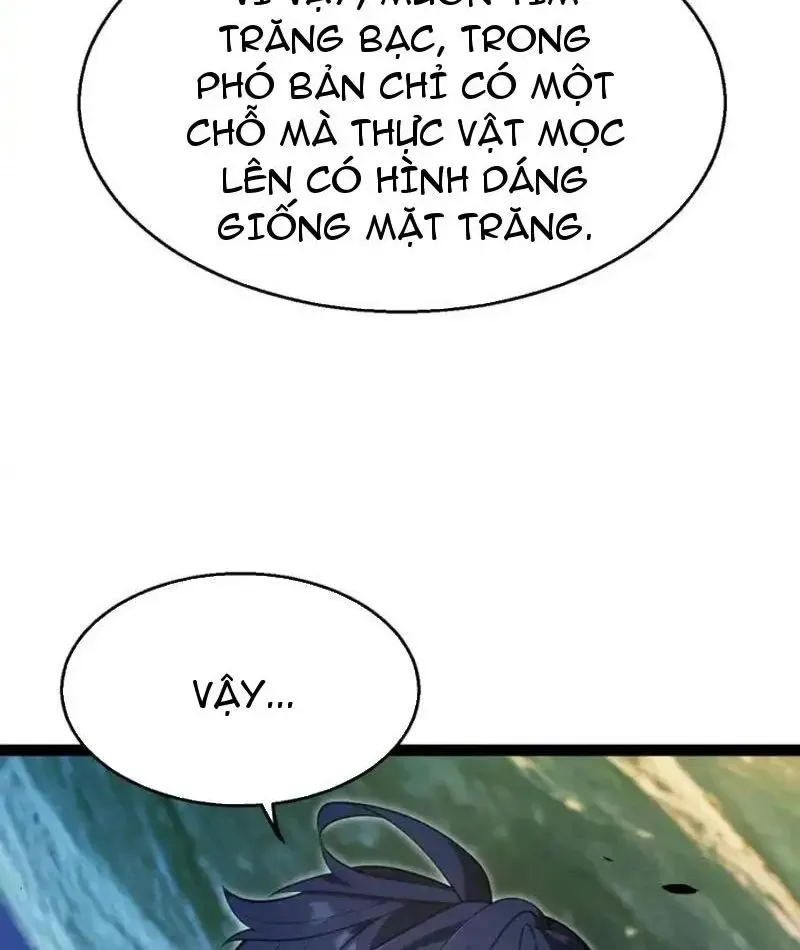 Thức Tỉnh Thiên Phú Thần Thoại, Ta Nhất Kiếm Trảm Thần Chap 13 - Next Chap 14