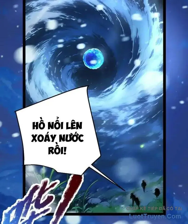 Thức Tỉnh Thiên Phú Thần Thoại, Ta Nhất Kiếm Trảm Thần Chap 13 - Next Chap 14