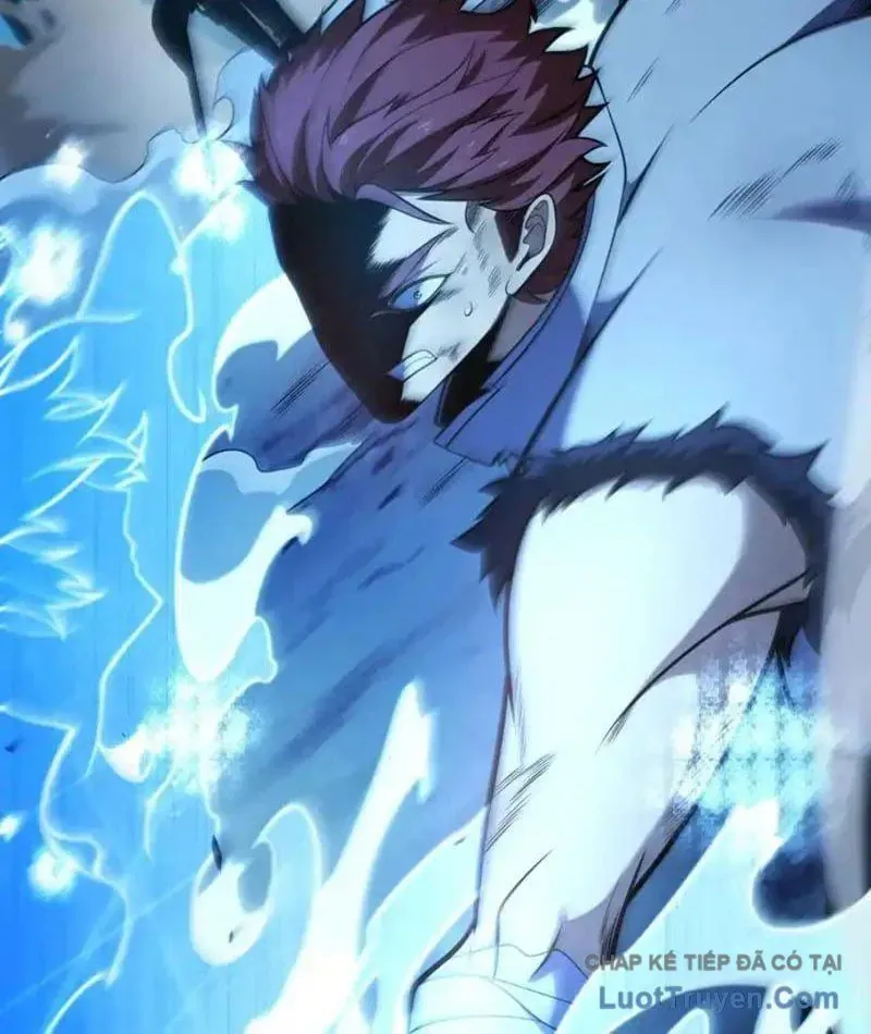 Thức Tỉnh Thiên Phú Thần Thoại, Ta Nhất Kiếm Trảm Thần Chap 13 - Next Chap 14
