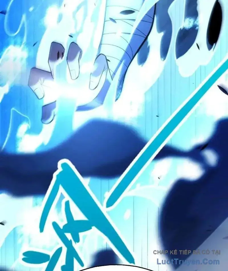 Thức Tỉnh Thiên Phú Thần Thoại, Ta Nhất Kiếm Trảm Thần Chap 13 - Next Chap 14