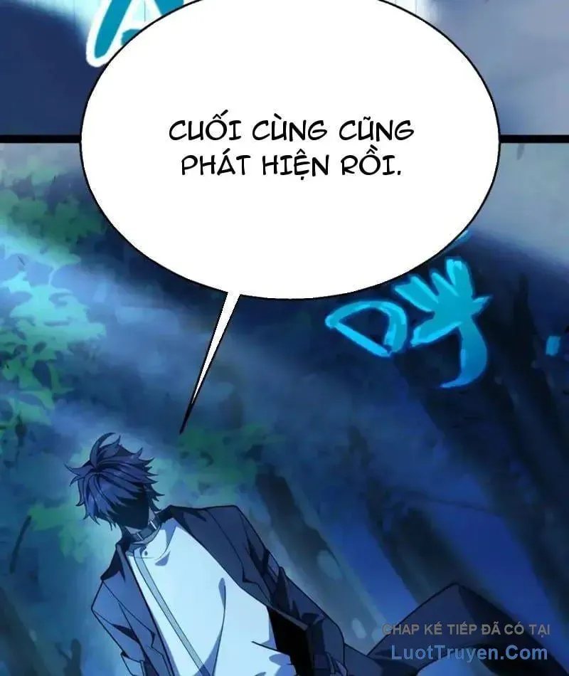 Thức Tỉnh Thiên Phú Thần Thoại, Ta Nhất Kiếm Trảm Thần Chap 13 - Next Chap 14