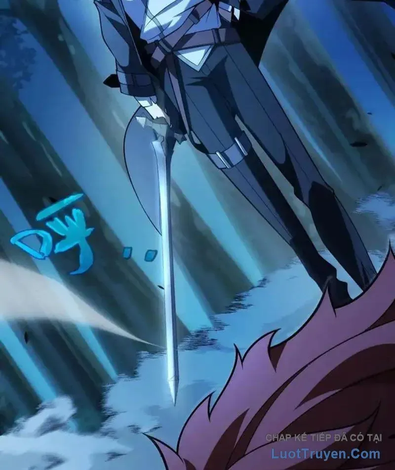 Thức Tỉnh Thiên Phú Thần Thoại, Ta Nhất Kiếm Trảm Thần Chap 13 - Next Chap 14
