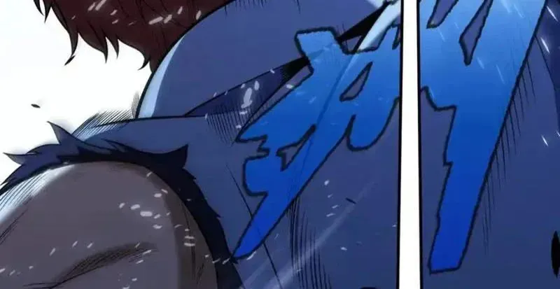 Thức Tỉnh Thiên Phú Thần Thoại, Ta Nhất Kiếm Trảm Thần Chap 13 - Next Chap 14