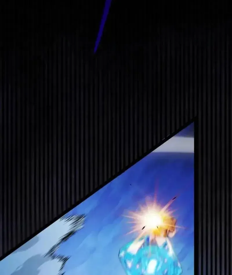 Thức Tỉnh Thiên Phú Thần Thoại, Ta Nhất Kiếm Trảm Thần Chap 13 - Next Chap 14