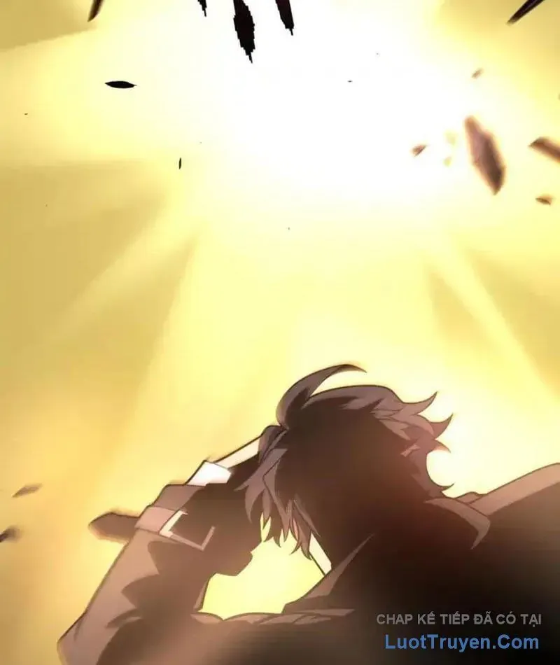 Thức Tỉnh Thiên Phú Thần Thoại, Ta Nhất Kiếm Trảm Thần Chap 13 - Next Chap 14