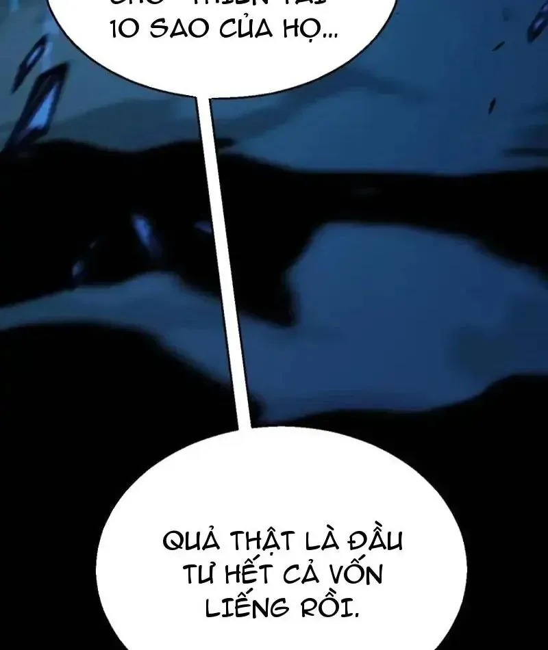 Thức Tỉnh Thiên Phú Thần Thoại, Ta Nhất Kiếm Trảm Thần Chap 13 - Next Chap 14