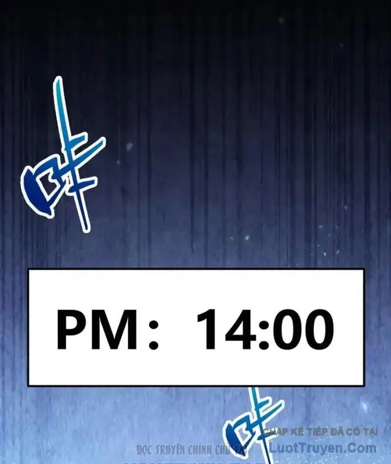 Thức Tỉnh Thiên Phú Thần Thoại, Ta Nhất Kiếm Trảm Thần Chap 13 - Next Chap 14