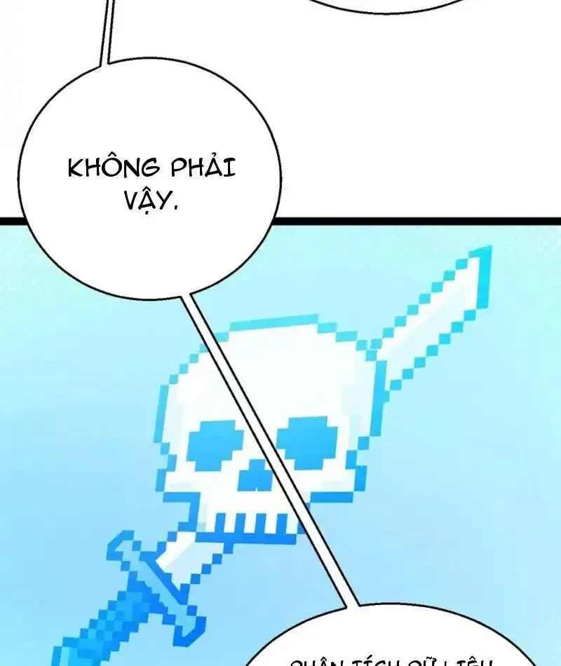 Thức Tỉnh Thiên Phú Thần Thoại, Ta Nhất Kiếm Trảm Thần Chap 13 - Next Chap 14