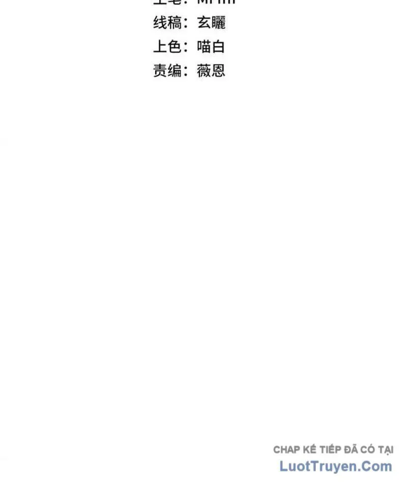 Thức Tỉnh Thiên Phú Thần Thoại, Ta Nhất Kiếm Trảm Thần Chap 13 - Next Chap 14