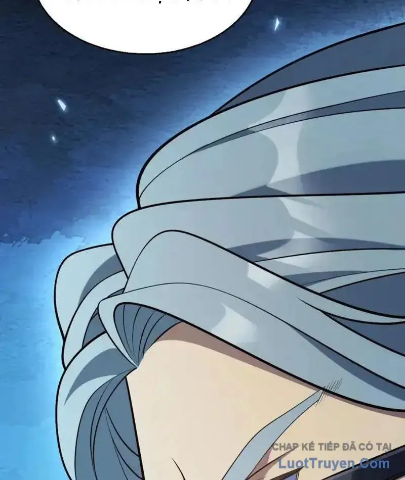 Thức Tỉnh Thiên Phú Thần Thoại, Ta Nhất Kiếm Trảm Thần Chap 13 - Next Chap 14