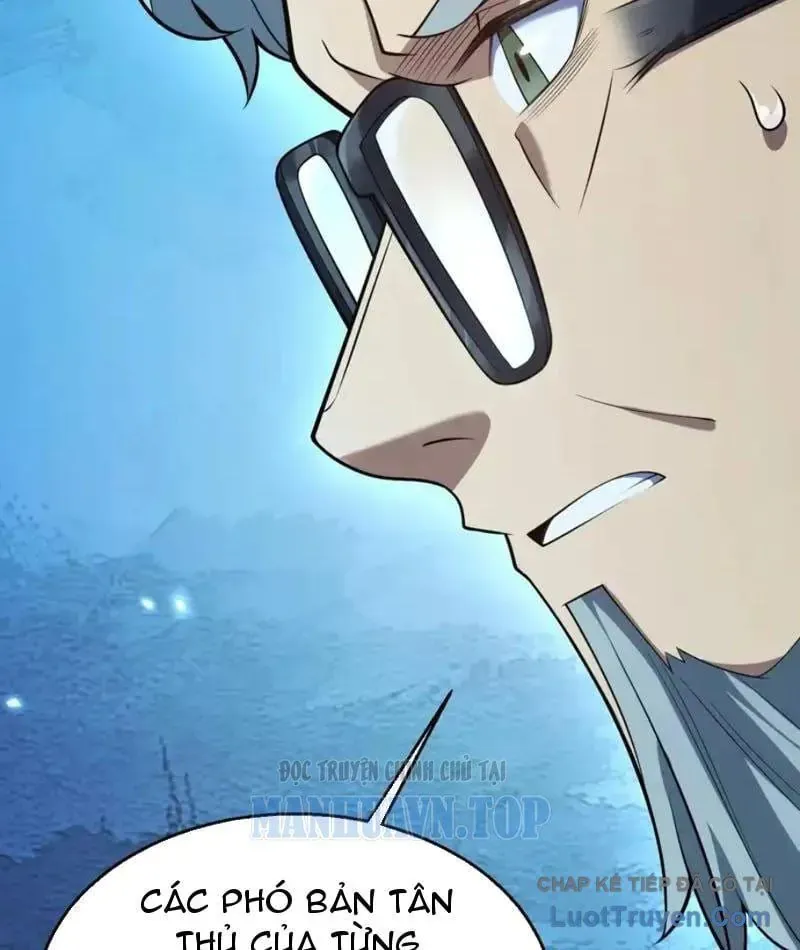 Thức Tỉnh Thiên Phú Thần Thoại, Ta Nhất Kiếm Trảm Thần Chap 13 - Next Chap 14