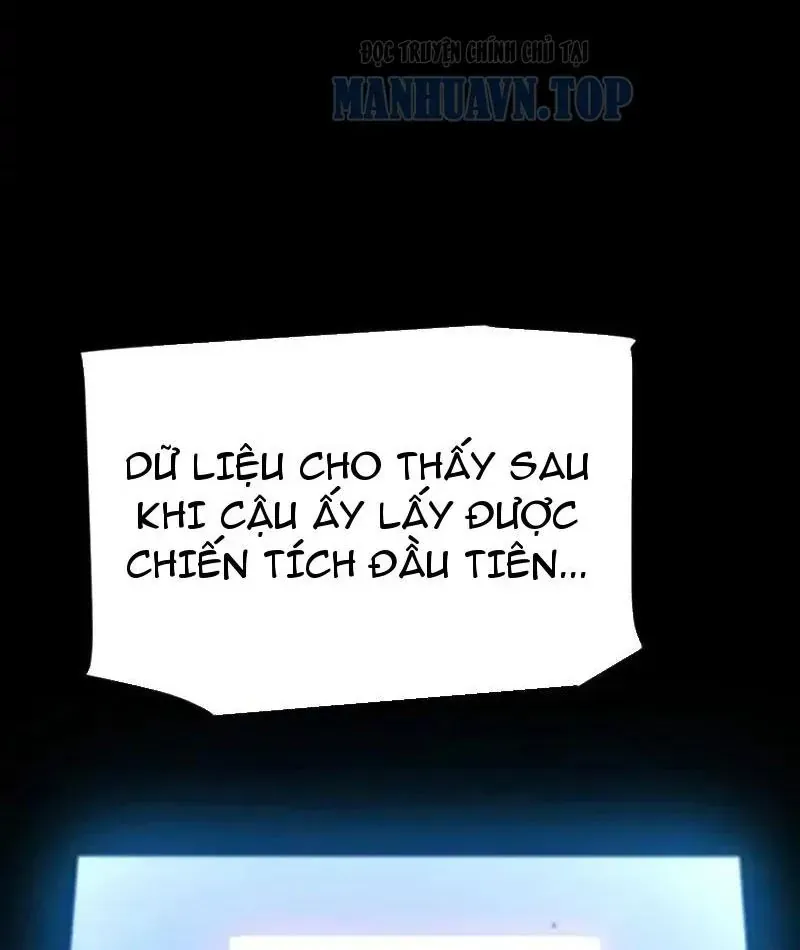 Thức Tỉnh Thiên Phú Thần Thoại, Ta Nhất Kiếm Trảm Thần Chap 13 - Next Chap 14