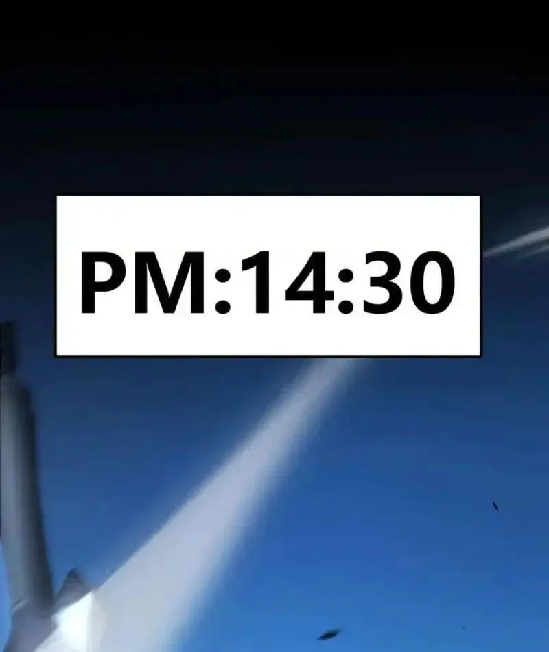 Thức Tỉnh Thiên Phú Thần Thoại, Ta Nhất Kiếm Trảm Thần Chap 13 - Next Chap 14