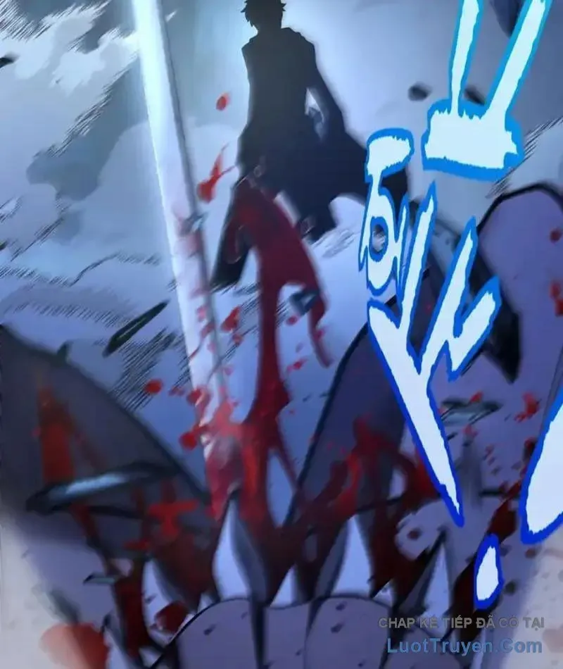 Thức Tỉnh Thiên Phú Thần Thoại, Ta Nhất Kiếm Trảm Thần Chap 13 - Next Chap 14