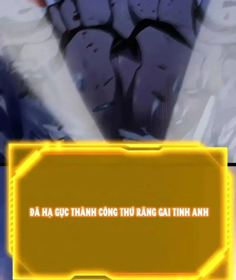 Thức Tỉnh Thiên Phú Thần Thoại, Ta Nhất Kiếm Trảm Thần Chap 13 - Next Chap 14