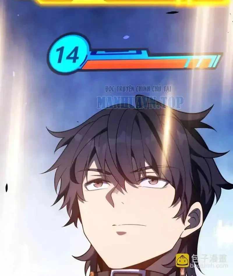 Thức Tỉnh Thiên Phú Thần Thoại, Ta Nhất Kiếm Trảm Thần Chap 13 - Next Chap 14