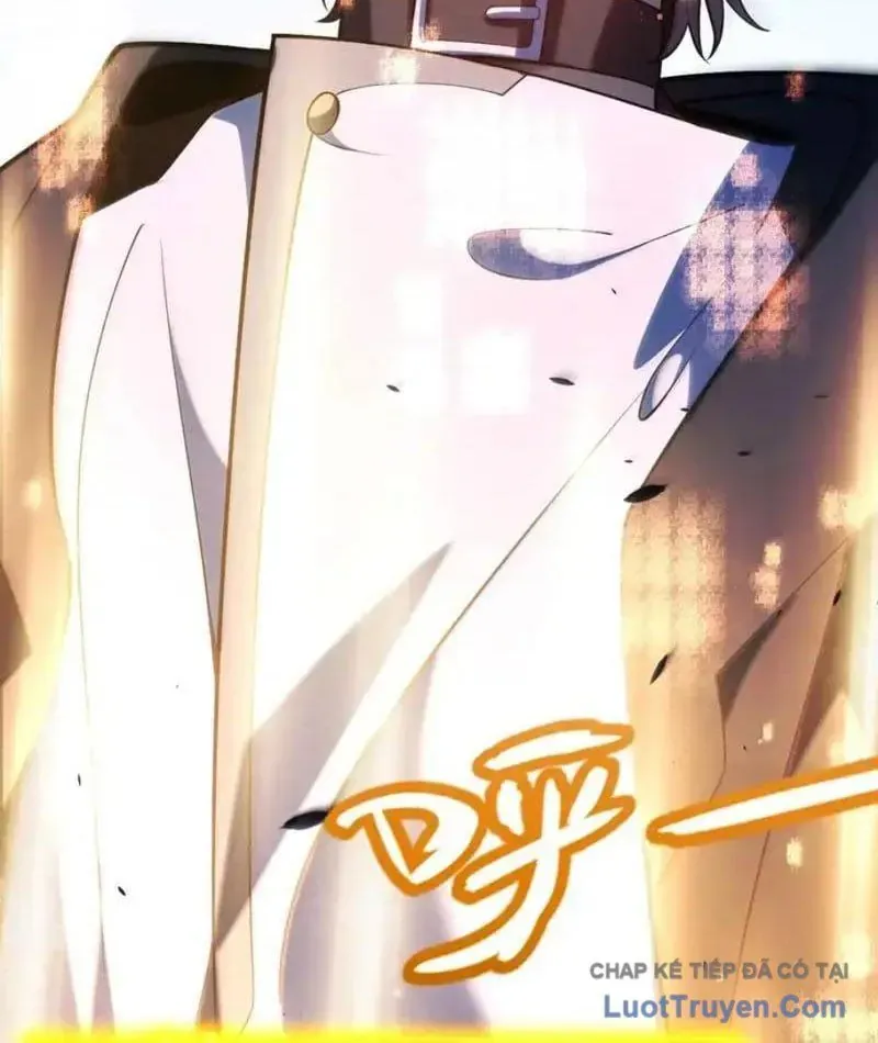 Thức Tỉnh Thiên Phú Thần Thoại, Ta Nhất Kiếm Trảm Thần Chap 13 - Next Chap 14