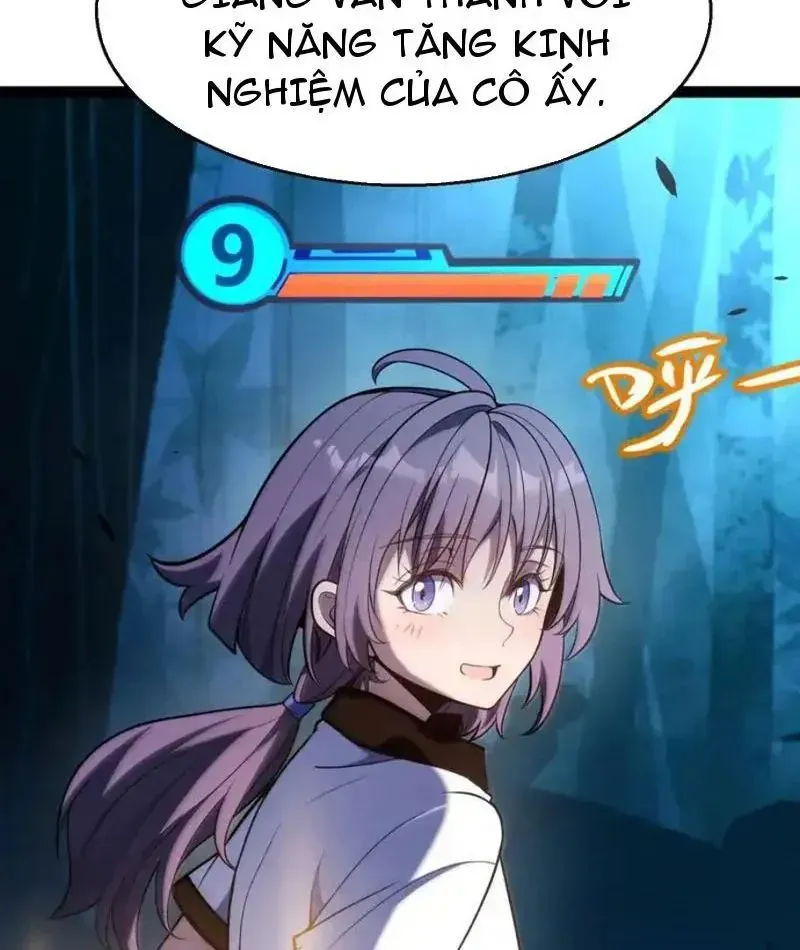 Thức Tỉnh Thiên Phú Thần Thoại, Ta Nhất Kiếm Trảm Thần Chap 13 - Next Chap 14